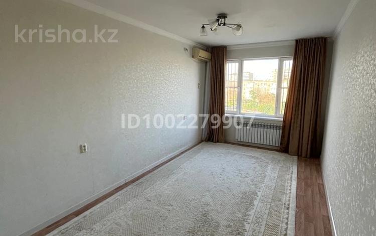 2-бөлмелі пәтер · 56 м² · 5/5 қабат, 13-й мкр 17, бағасы: 14.8 млн ₸ в Актау — фото 6