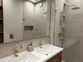 3-комнатная квартира · 106 м² · 8/12 этаж, Е 900 4 за 118 млн ₸ в Астане, Есильский р-н