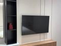 3-комнатная квартира · 106 м² · 8/12 этаж, Е 900 4 за 118 млн ₸ в Астане, Есильский р-н — фото 11