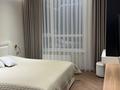 3-комнатная квартира · 106 м² · 8/12 этаж, Е 900 4 за 118 млн ₸ в Астане, Есильский р-н — фото 14