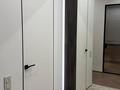 3-комнатная квартира · 106 м² · 8/12 этаж, Е 900 4 за 118 млн ₸ в Астане, Есильский р-н — фото 16