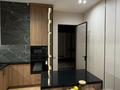 3-комнатная квартира · 106 м² · 8/12 этаж, Е 900 4 за 118 млн ₸ в Астане, Есильский р-н — фото 17