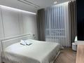 3-комнатная квартира · 106 м² · 8/12 этаж, Е 900 4 за 118 млн ₸ в Астане, Есильский р-н — фото 2