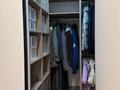 3-комнатная квартира · 106 м² · 8/12 этаж, Е 900 4 за 118 млн ₸ в Астане, Есильский р-н — фото 23