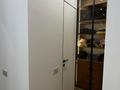 3-комнатная квартира · 106 м² · 8/12 этаж, Е 900 4 за 118 млн ₸ в Астане, Есильский р-н — фото 24