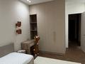 3-комнатная квартира · 106 м² · 8/12 этаж, Е 900 4 за 118 млн ₸ в Астане, Есильский р-н — фото 25