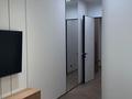 3-комнатная квартира · 106 м² · 8/12 этаж, Е 900 4 за 118 млн ₸ в Астане, Есильский р-н — фото 26