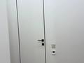 3-комнатная квартира · 106 м² · 8/12 этаж, Е 900 4 за 118 млн ₸ в Астане, Есильский р-н — фото 27