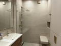 3-комнатная квартира · 106 м² · 8/12 этаж, Е 900 4 за 118 млн ₸ в Астане, Есильский р-н — фото 28