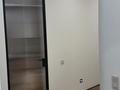 3-комнатная квартира · 106 м² · 8/12 этаж, Е 900 4 за 118 млн ₸ в Астане, Есильский р-н — фото 3