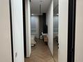 3-комнатная квартира · 106 м² · 8/12 этаж, Е 900 4 за 118 млн ₸ в Астане, Есильский р-н — фото 31
