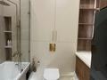 3-комнатная квартира · 106 м² · 8/12 этаж, Е 900 4 за 118 млн ₸ в Астане, Есильский р-н — фото 32