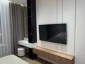 3-комнатная квартира · 106 м² · 8/12 этаж, Е 900 4 за 118 млн ₸ в Астане, Есильский р-н — фото 34
