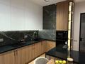 3-комнатная квартира · 106 м² · 8/12 этаж, Е 900 4 за 118 млн ₸ в Астане, Есильский р-н — фото 35