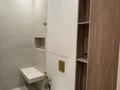3-комнатная квартира · 106 м² · 8/12 этаж, Е 900 4 за 118 млн ₸ в Астане, Есильский р-н — фото 37