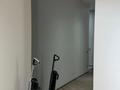 3-комнатная квартира · 106 м² · 8/12 этаж, Е 900 4 за 118 млн ₸ в Астане, Есильский р-н — фото 39