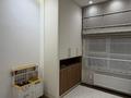 3-комнатная квартира · 106 м² · 8/12 этаж, Е 900 4 за 118 млн ₸ в Астане, Есильский р-н — фото 40