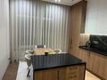 3-комнатная квартира · 106 м² · 8/12 этаж, Е 900 4 за 118 млн ₸ в Астане, Есильский р-н — фото 44