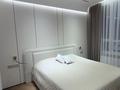3-комнатная квартира · 106 м² · 8/12 этаж, Е 900 4 за 118 млн ₸ в Астане, Есильский р-н — фото 45