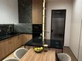 3-комнатная квартира · 106 м² · 8/12 этаж, Е 900 4 за 118 млн ₸ в Астане, Есильский р-н — фото 46