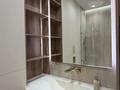 3-комнатная квартира · 106 м² · 8/12 этаж, Е 900 4 за 118 млн ₸ в Астане, Есильский р-н — фото 6