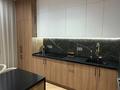 3-комнатная квартира · 106 м² · 8/12 этаж, Е 900 4 за 118 млн ₸ в Астане, Есильский р-н — фото 7