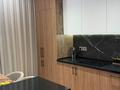 3-комнатная квартира · 106 м² · 8/12 этаж, Е 900 4 за 118 млн ₸ в Астане, Есильский р-н — фото 8