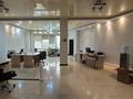 Свободное назначение, офисы · 170 м² за 1 млн ₸ в Алматы, Бостандыкский р-н
