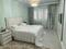 3-бөлмелі пәтер · 92 м² · 5/9 қабат, мкр Мамыр-3 11, бағасы: 500 000 ₸ в Алматы, Ауэзовский р-н