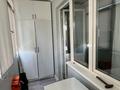3-бөлмелі пәтер · 92 м² · 5/9 қабат, мкр Мамыр-3 11, бағасы: 500 000 ₸ в Алматы, Ауэзовский р-н — фото 10