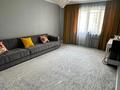 3-бөлмелі пәтер · 92 м² · 5/9 қабат, мкр Мамыр-3 11, бағасы: 500 000 ₸ в Алматы, Ауэзовский р-н — фото 2