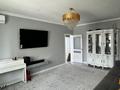 3-бөлмелі пәтер · 92 м² · 5/9 қабат, мкр Мамыр-3 11, бағасы: 500 000 ₸ в Алматы, Ауэзовский р-н — фото 3