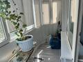 3-бөлмелі пәтер · 92 м² · 5/9 қабат, мкр Мамыр-3 11, бағасы: 500 000 ₸ в Алматы, Ауэзовский р-н — фото 4