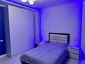 3-бөлмелі пәтер · 92 м² · 5/9 қабат, мкр Мамыр-3 11, бағасы: 500 000 ₸ в Алматы, Ауэзовский р-н — фото 5