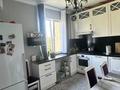 3-бөлмелі пәтер · 92 м² · 5/9 қабат, мкр Мамыр-3 11, бағасы: 500 000 ₸ в Алматы, Ауэзовский р-н — фото 6