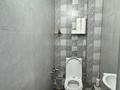 3-бөлмелі пәтер · 92 м² · 5/9 қабат, мкр Мамыр-3 11, бағасы: 500 000 ₸ в Алматы, Ауэзовский р-н — фото 7