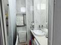3-бөлмелі пәтер · 92 м² · 5/9 қабат, мкр Мамыр-3 11, бағасы: 500 000 ₸ в Алматы, Ауэзовский р-н — фото 8