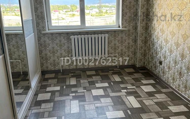1-бөлмелі пәтер · 37 м² · 3/4 қабат, мкр Зердели 88, бағасы: 160 000 ₸ в Алматы, Алатауский р-н — фото 2