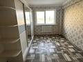 1-бөлмелі пәтер · 37 м² · 3/4 қабат, мкр Зердели 88, бағасы: 160 000 ₸ в Алматы, Алатауский р-н — фото 2