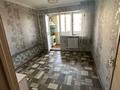 1-бөлмелі пәтер · 37 м² · 3/4 қабат, мкр Зердели 88, бағасы: 160 000 ₸ в Алматы, Алатауский р-н — фото 3