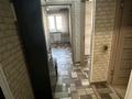1-бөлмелі пәтер · 37 м² · 3/4 қабат, мкр Зердели 88, бағасы: 160 000 ₸ в Алматы, Алатауский р-н — фото 4