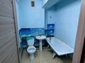 1-бөлмелі пәтер · 37 м² · 3/4 қабат, мкр Зердели 88, бағасы: 160 000 ₸ в Алматы, Алатауский р-н — фото 5