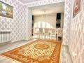 3-комнатная квартира · 95 м² · 3/9 этаж, Жумекен Нажимеденов 20 за 59.9 млн ₸ в Астане, Сарайшык р-н — фото 4