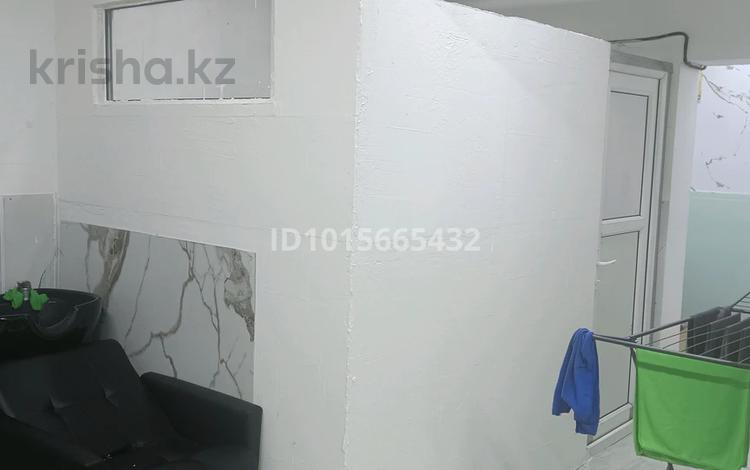 Свободное назначение · 4 м² за 20 000 ₸ в Астане, Алматы р-н — фото 2