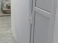 Свободное назначение · 4 м² за 20 000 ₸ в Астане, Алматы р-н — фото 2