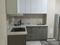1-комнатная квартира · 50 м² · 7/9 этаж, Момышулы за 250 000 ₸ в Астане, Алматы р-н