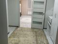 1-комнатная квартира · 50 м² · 7/9 этаж, Момышулы за 270 000 ₸ в Астане, Алматы р-н — фото 5