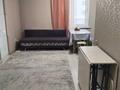 2-бөлмелі пәтер · 46 м² · 4/13 қабат, Макатаева 131 — Муратбаева, бағасы: 41 млн ₸ в Алматы, Алмалинский р-н