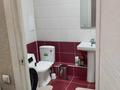 2-бөлмелі пәтер · 46 м² · 4/13 қабат, Макатаева 131 — Муратбаева, бағасы: 41 млн ₸ в Алматы, Алмалинский р-н — фото 9