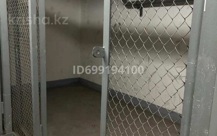 Склады · 3.4 м² за 23 800 〒 в Алматы, Бостандыкский р-н — фото 2